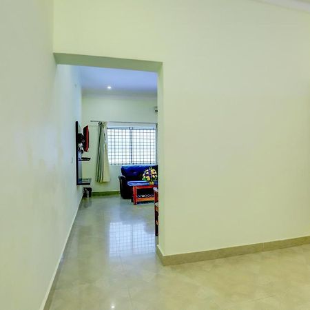 Royal Garden Brindavan Resort Krishnarajasagara Dış mekan fotoğraf